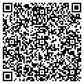 QR code with Porky's Meat Shop Inc contacts