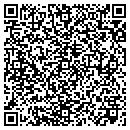 QR code with Gailey Produce contacts