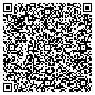 QR code with Clackamas River Country Store contacts
