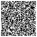 QR code with Garcia Produce contacts