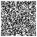 QR code with Porterhouse Fine Meats LLC contacts