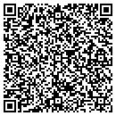 QR code with Coos Grange Supply CO contacts