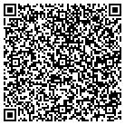 QR code with Randolph Township Recreation contacts