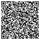 QR code with Bs Development LLC contacts