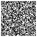 QR code with Olson & Lowe Of Marshall Inc contacts
