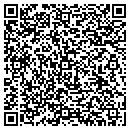 QR code with Crow Mercantile Farm & Feed LLC contacts