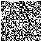 QR code with Eagle Creek Feed Store contacts