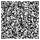 QR code with Rallo C Meat CO Inc contacts