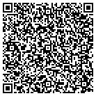 QR code with Prestige Business Solutions Inc contacts
