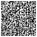 QR code with GA Select Produce contacts