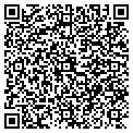 QR code with Tom Mierzejewski contacts