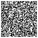 QR code with Rodeo Whip contacts