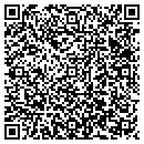 QR code with Sepia Interior Supply Inc contacts