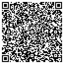QR code with Feed Store contacts