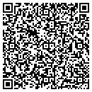 QR code with E & E Enterprises Ltd Partnr contacts