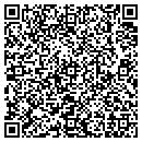 QR code with Five Corners Feed & Seed contacts