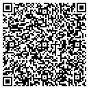 QR code with Sara Lee Corp contacts