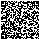 QR code with Recreation Permits contacts