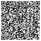 QR code with Scheffers Quality Meats contacts