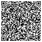 QR code with ROYAL SCOOP FMB contacts