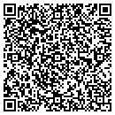 QR code with Global Data Feed contacts