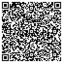 QR code with Hilb Rogal & Hobbs contacts