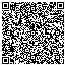 QR code with Gibbs Produce contacts