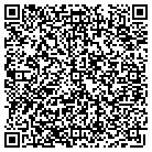 QR code with Granny Patti's Trading Post contacts