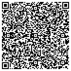 QR code with Professional Management Services Inc contacts