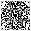 QR code with Riverside Park contacts