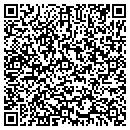 QR code with Global Produce Sales contacts