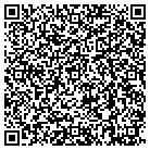 QR code with Steve-N-Sons Custom Meat contacts