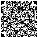 QR code with Sam's Cafe Inc contacts