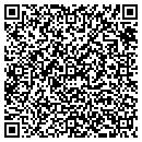 QR code with Rowland Park contacts