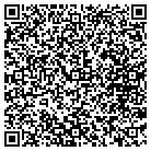 QR code with Stonie's Sausage Shop contacts