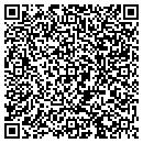 QR code with Keb Investments contacts