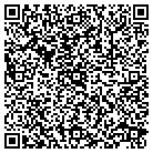 QR code with Advance International Co contacts