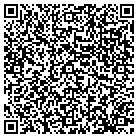 QR code with Keller & Assoc Real Estate LLC contacts