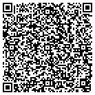 QR code with Kenyon Management Corp contacts