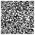 QR code with Keweenaw Development Corp contacts