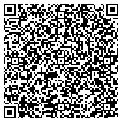 QR code with Sayreville Recreation Department contacts