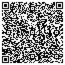 QR code with Agway Farm Center contacts
