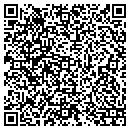 QR code with Agway Mill Hill contacts