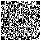 QR code with St Paul Swedish Male Chorus Inc contacts