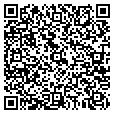 QR code with Grimes Produce contacts