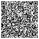 QR code with A & L Feed & Grains contacts