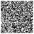 QR code with Vine Mediterranean Grocery contacts