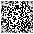 QR code with Kingsbrook Park Condominiums contacts