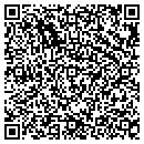 QR code with Vines Custom Meat contacts