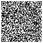 QR code with Animal Specialties & Provision contacts